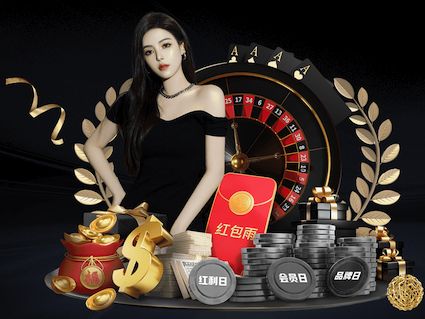 78岁老帅出山！记者：霍奇森将出任英冠布里斯托尔城主帅至赛季末