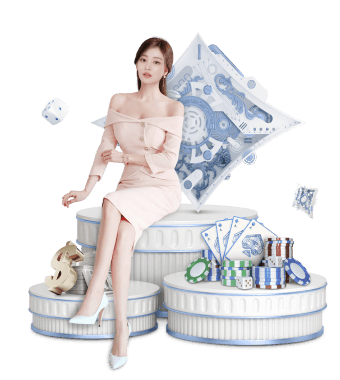 TA：意大利终卸下了历史重担，托纳利助球队距世界杯一步之遥