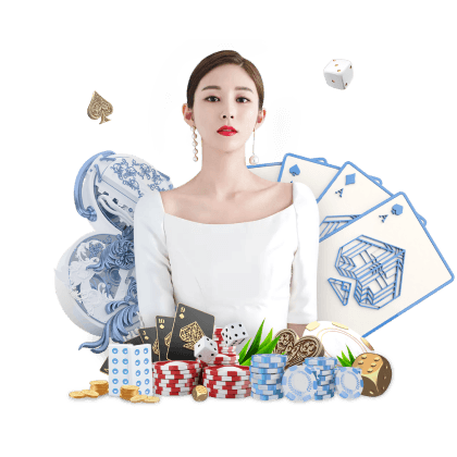 记者：奇克将在国际比赛日期间继续训练，争取对阵那不勒斯复出