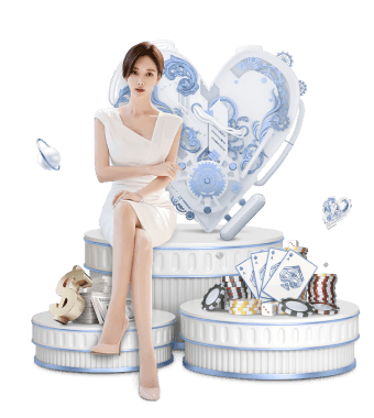 简单高效！大马丁精准长传连线桑乔后者助攻麦金破门 维拉1