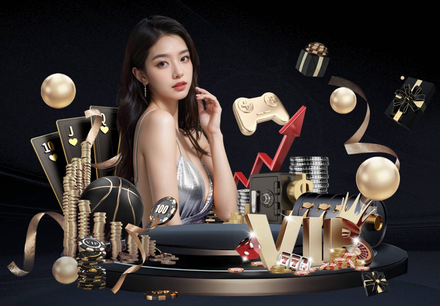 金刚娱乐app官网