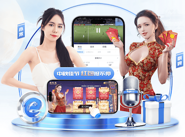 2026年3月27日足球友谊赛巴西vs法国直播【24直播网】