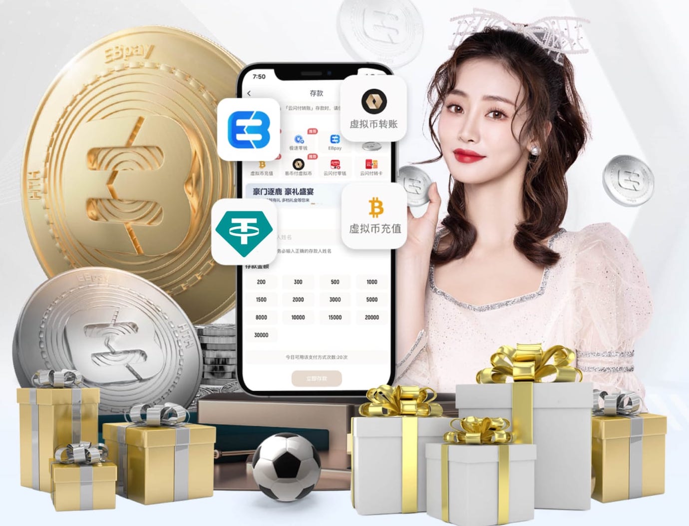 拜仁最近9次对阵皇马0胜，是球队在欧洲赛场对单一对手的最差战绩