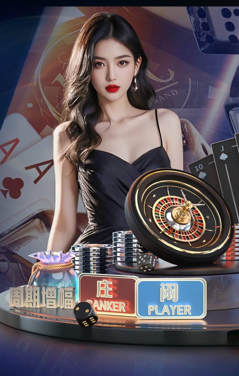 英格兰成人女星：若曼城战胜利物浦，我就按最热评论去做件事