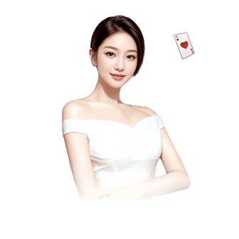 U23国足代表走进校园互动，有小球迷因见到于大宝激动落泪