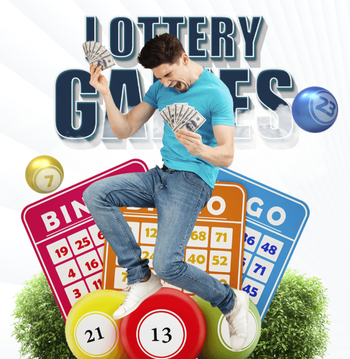 2026年3月27日足球友谊赛巴西vs法国直播【24直播网】