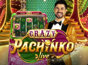 训练日🏃 专注每一分钟⌚️