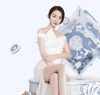 帕托：世界变了，想象一下让罗纳尔迪尼奥和大罗去盯防8号位