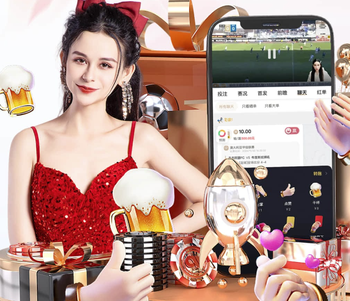 回声报：努涅斯今夏可能重回欧洲 目前身价跌至3000万镑