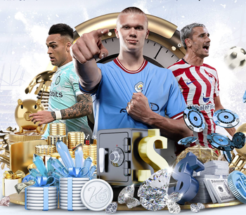 TA：意大利终卸下了历史重担，托纳利助球队距世界杯一步之遥