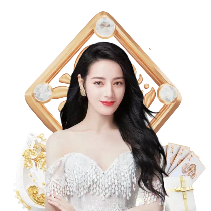 回声报：努涅斯今夏可能重回欧洲 目前身价跌至3000万镑