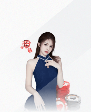 记者：拉菲尼亚可能因伤缺席对阵马竞比赛，巴萨正等待检查结果