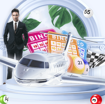 金刚娱乐app官网