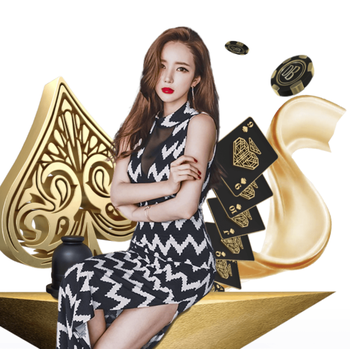 2026年3月27日足球友谊赛巴西vs法国直播【24直播网】