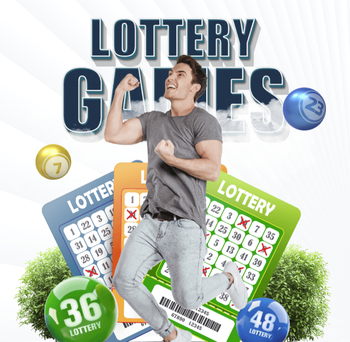 北爱尔兰主帅：能进附加赛已属不易；托纳利英超最强中场之一