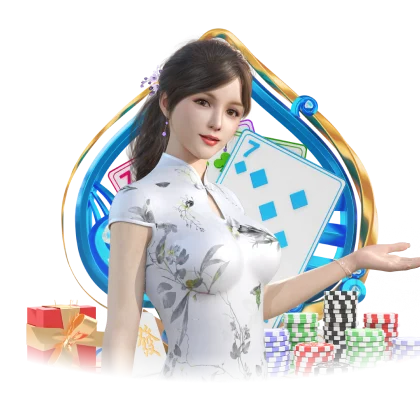 2026年3月27日欧青U21卢森堡U21vs法国U21直播【24直播网】