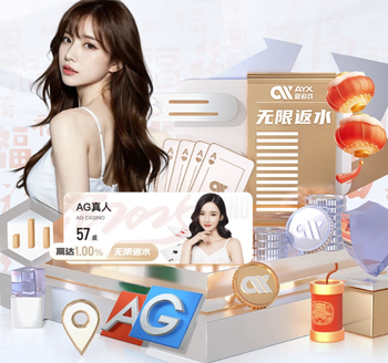 TA：意大利终卸下了历史重担，托纳利助球队距世界杯一步之遥