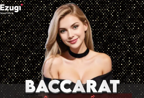 乌尔赖希为诺伊尔送生日祝福：祝你身体健康一切顺利，一起成功！