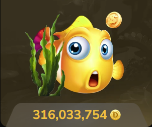 训练日🏃 专注每一分钟⌚️