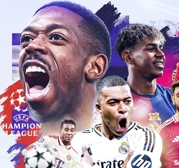 张耀坤：穆谢奎一直有伤，王文轩、刘士铭训练中先后遭遇伤病