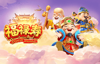 78岁老帅出山！记者：霍奇森将出任英冠布里斯托尔城主帅至赛季末