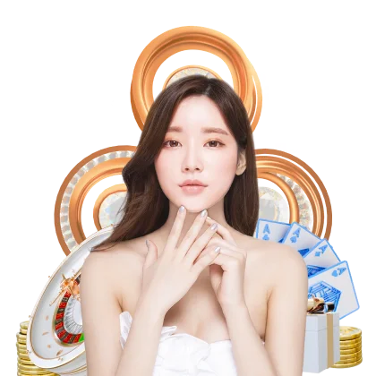 1进球3助攻，巴尔韦德当选皇马2月最佳球员