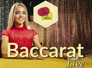 2026年3月27日欧国联C联赛升级赛首回合直布罗陀vs拉脱维亚直播【24直播网】