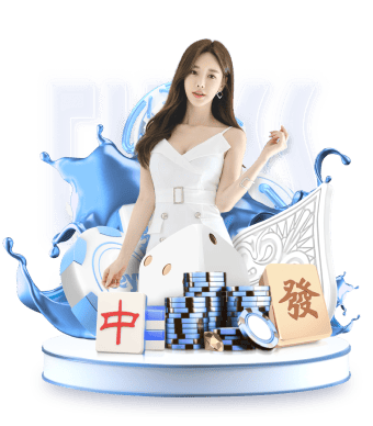 金刚娱乐app官网