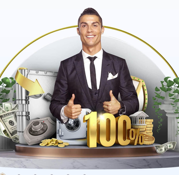 邮报：曼联将于赛季结束后正式报价托纳利，B费支持引进他