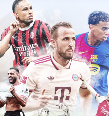 波尔图主场迎战斯图加特，蒂亚戈·席尔瓦迎职业生涯千场里程碑