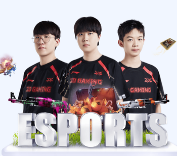 大改！美职联官方：2027年初举行短赛季，夏季起正式改为跨年赛程