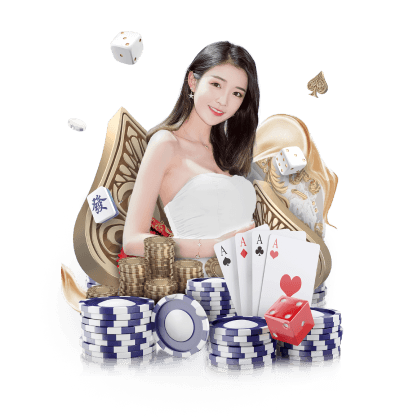 不禁赛！FIFA官方：以色列足协罚款15万瑞士法郎，并需展示横幅