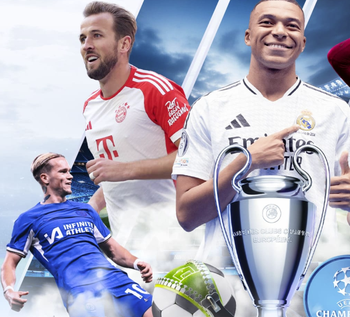 阿斯报：什琴斯尼在巴萨更衣室作用巨大，已成为年轻球员的导师