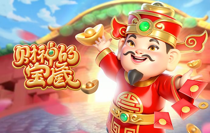 非洲杯奖杯在海报中出镜，塞内加尔名单：杰克逊在列，马内缺席