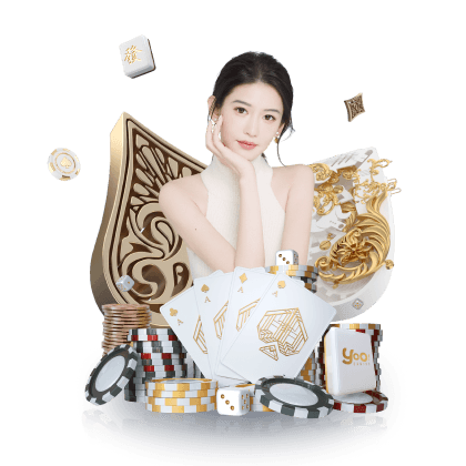 2026年3月27日足球友谊赛巴西vs法国直播【24直播网】