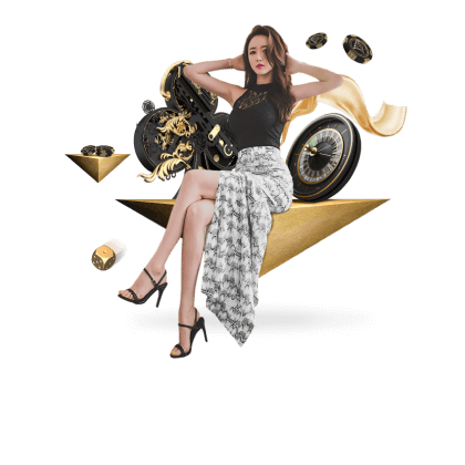 100+夺回球权，100+赢得对抗，50+拦截，本赛季英超仅凯塞多做到