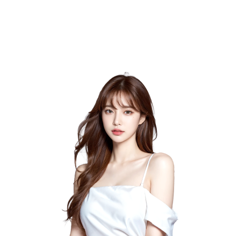 巴尔韦德：我们在为同样的事情努力，致力于赢得剩余的所有冠军